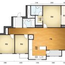 옥길한신더휴 이미지