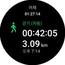 갤럭시 휘트니스 이미지