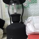 샤브향대천점 | 늦은 글 죄송합니더,, 일상글 올릴게요,,