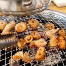 세종미트정육식당