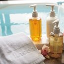 호텔 문(hotel moon) 이미지