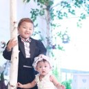 올망똘망스튜디오 이미지