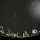 순천만 우리 이미지