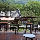 512디저트