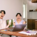 남구-080 이미지