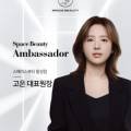 CU횡성점