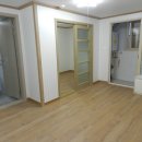 세종로공인중개사사무소 이미지