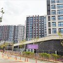 GTX데시앙공인중개사사무소 이미지