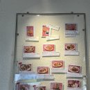 영도 타코 퀘사디아 맛집 :: 고민끝에여기 내돈내산 후기