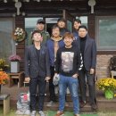 은행로86.2 | 전주 한옥 게스트하우스 숙박 27만원 짜리 후기 은행로 86.2