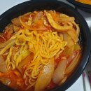 짬뽕의민족 | 핑핑반점/짬뽕, 짜장면/배달의 민족 솔직 후기
