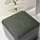 제이피씨방 | [제이버튼주얼리] 웨딩밴드 기다림 끝에 수령완료 후기