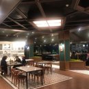 만석보농장 이미지