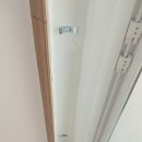 한강유통 | 강서구 거실 블라인드 가양한강타운 아파트 시공후기