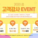 광주디자인협동조합 이미지