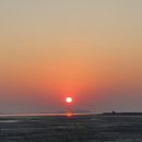 석란정펜션 이미지