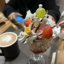 할매고깃집