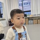 시흥시차량등록사업소(시흥시청) | 플레이풀 문화센터 후기ෆ시흥문화센터