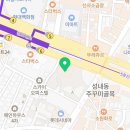 강동-천호-1351 이미지