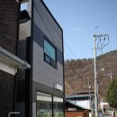 문릿(Moonlit) 이미지