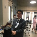 청포바버샵