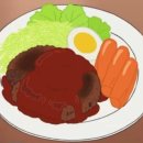 고고함박 이미지