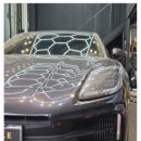 에이스 카케어 세차장 | 고온 스팀으로 찌든 때까지 싹 김포 세차장 더노블카케어 후기