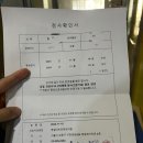 명일이비인후과의원 이미지