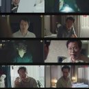 해피니스 이미지