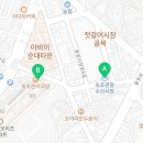 복로상회