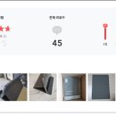 더큐버