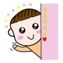 셀파우등생수학교습소 이미지