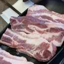 밥이랑반찬 | 🐽 칠원동 맛집, 대패오삼불고기 밥이랑 술이랑 평택본점 후기🍲