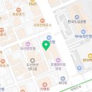 연세이롬산부인과의원 이미지