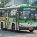 광산구-090 이미지