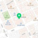 대흥지엠 네이버블로그