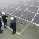 태양LPG충전소 이미지