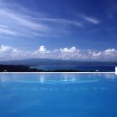 비스타리조트 이미지