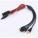 블루에티 EB70, DC7909 단자(端子) 이미지