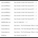 파이스 인터네셔널 이미지