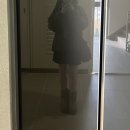 나우논술 | 타임 이즈 티킹... 타 타임 이즈 티킹...