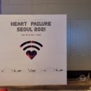 제이원애드 이미지