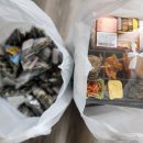 목공예(야간) 이미지