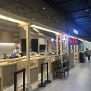 광화문 맛집 스시 코끼리초밥 후기
