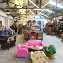 조양건축 이미지