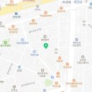 CU용마산점 네이버블로그