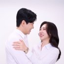 스튜디오담 이미지