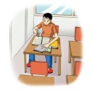 동양인쇄소 - 동두천시 | 동양인쇄소