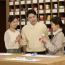 강남약국 이미지