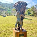 고창중학교 이미지